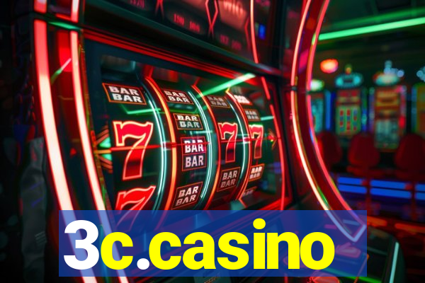 3c.casino