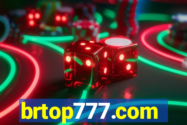 brtop777.com