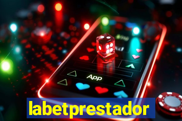 labetprestador