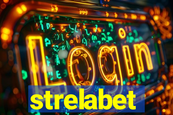 strelabet