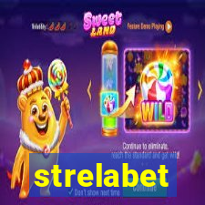 strelabet