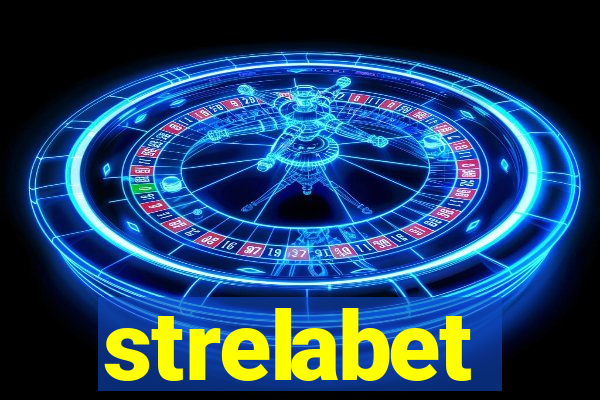 strelabet