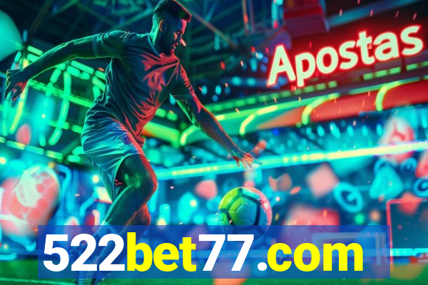 522bet77.com