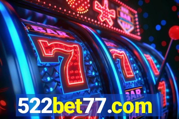 522bet77.com