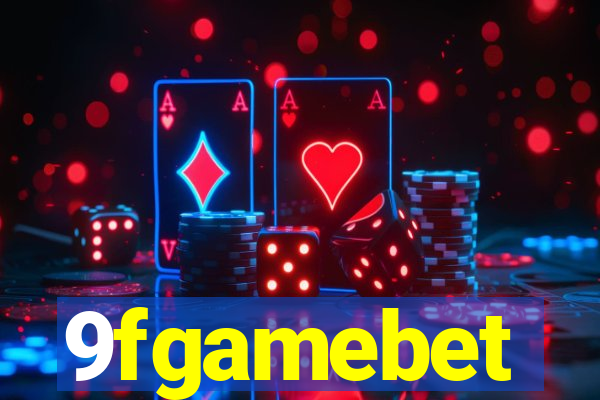 9fgamebet