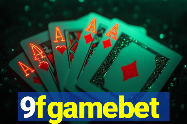 9fgamebet