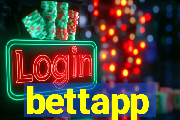 bettapp