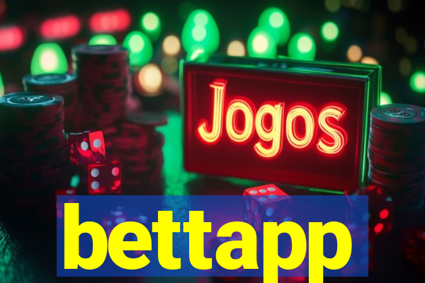 bettapp