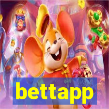 bettapp