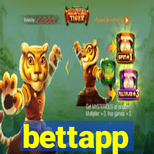 bettapp