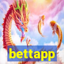 bettapp