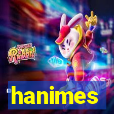 hanimes