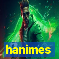 hanimes