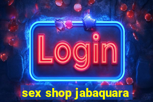 sex shop jabaquara