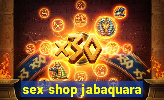 sex shop jabaquara