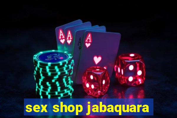 sex shop jabaquara