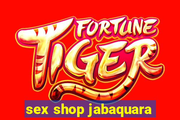 sex shop jabaquara