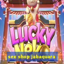 sex shop jabaquara