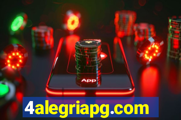 4alegriapg.com