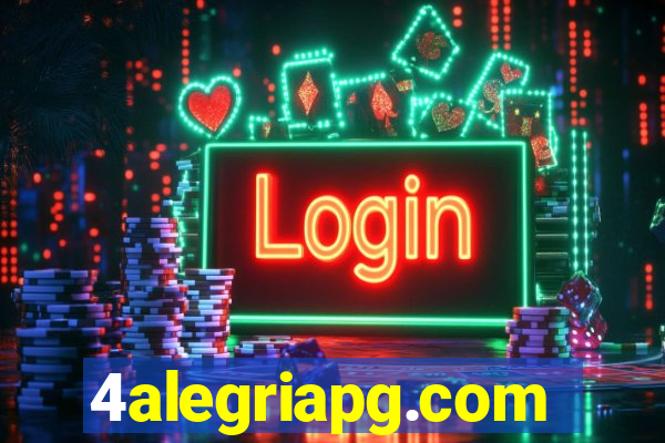 4alegriapg.com