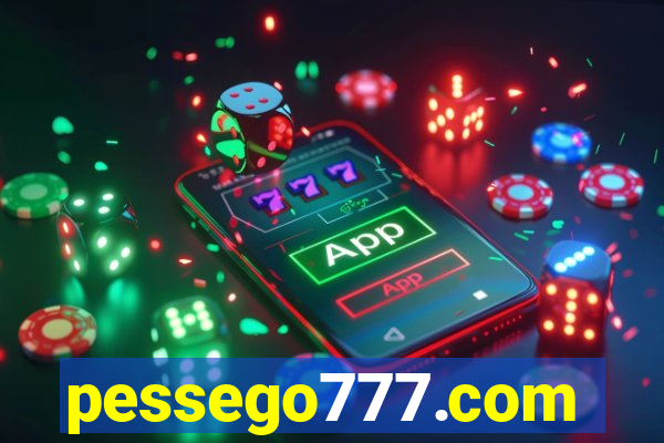 pessego777.com