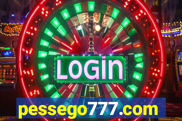 pessego777.com