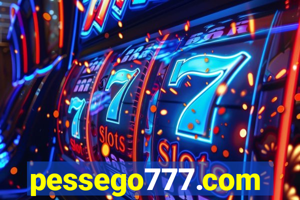 pessego777.com