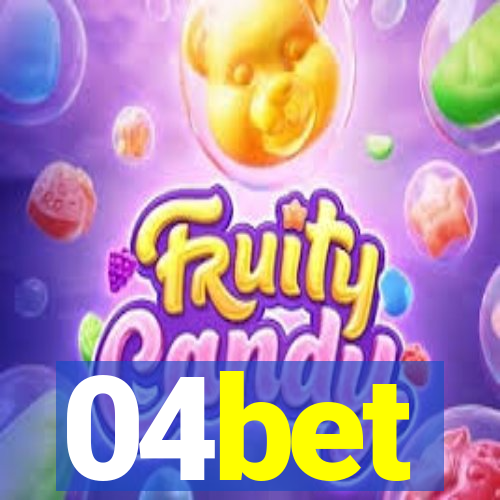 04bet