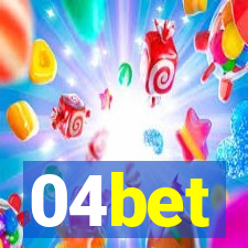 04bet