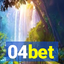 04bet