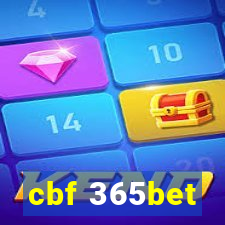 cbf 365bet