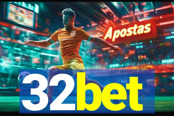 32bet