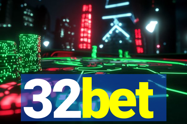 32bet