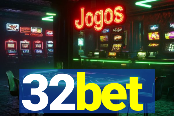 32bet