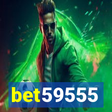 bet59555