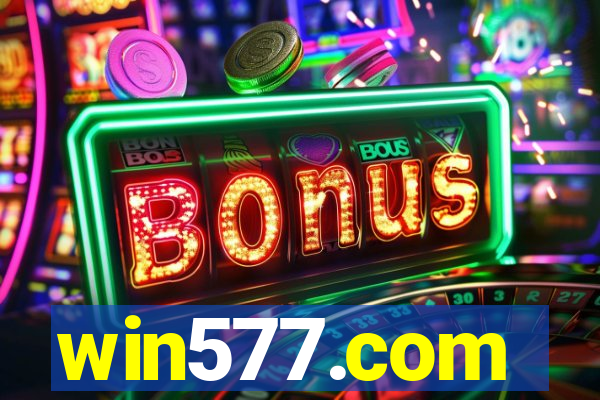 win577.com