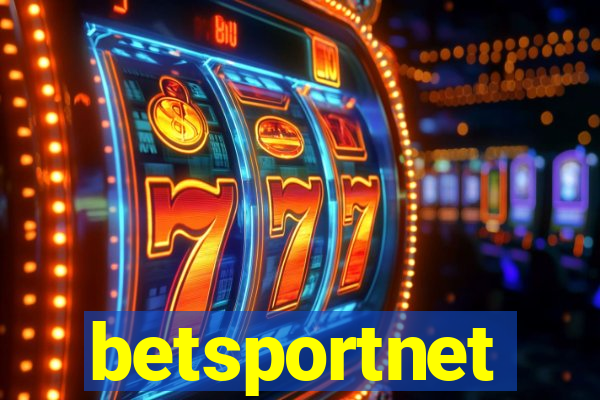 betsportnet