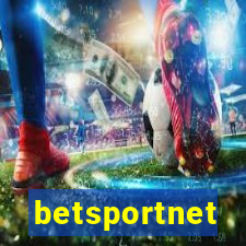 betsportnet