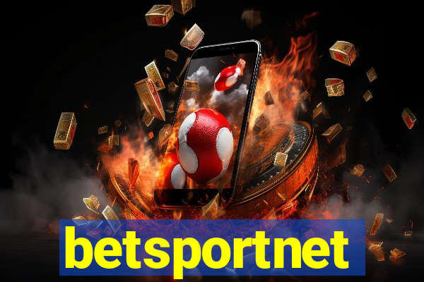 betsportnet