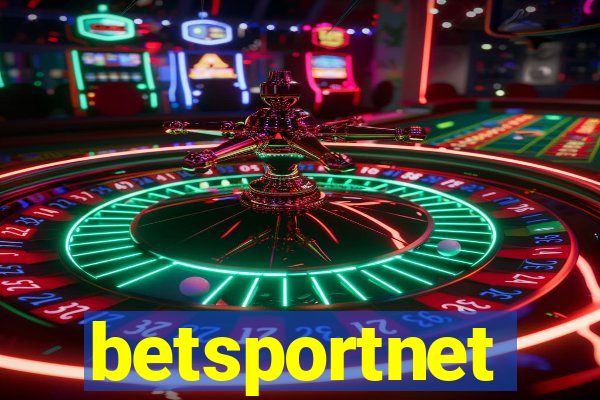 betsportnet