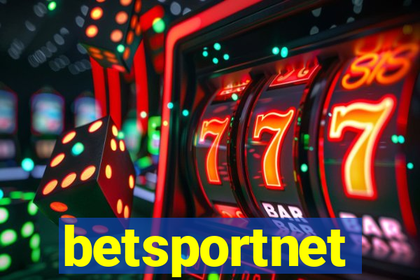 betsportnet