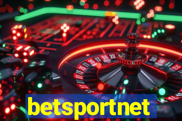 betsportnet