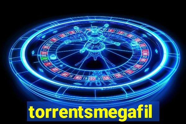 torrentsmegafilmes.org