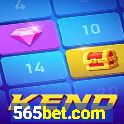 565bet.com