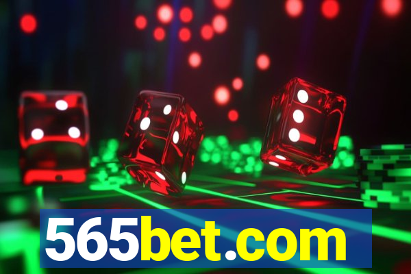 565bet.com