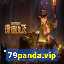 79panda.vip