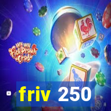 friv 250