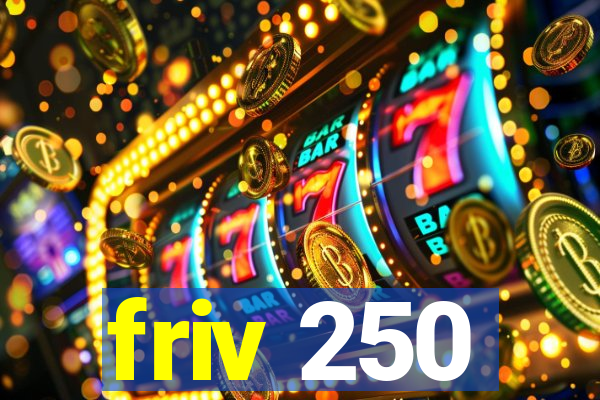 friv 250