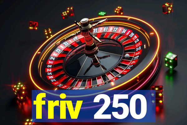 friv 250