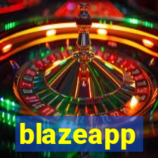 blazeapp